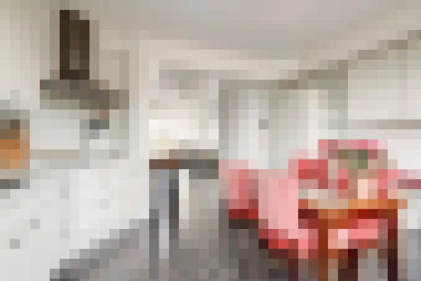 Prins Bernhardlaan 79 Waddinxveen thumbnail 27