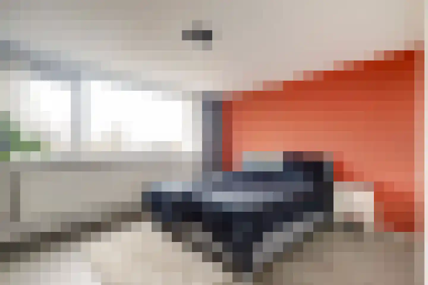 Prins Bernhardlaan 79 Waddinxveen thumbnail 29