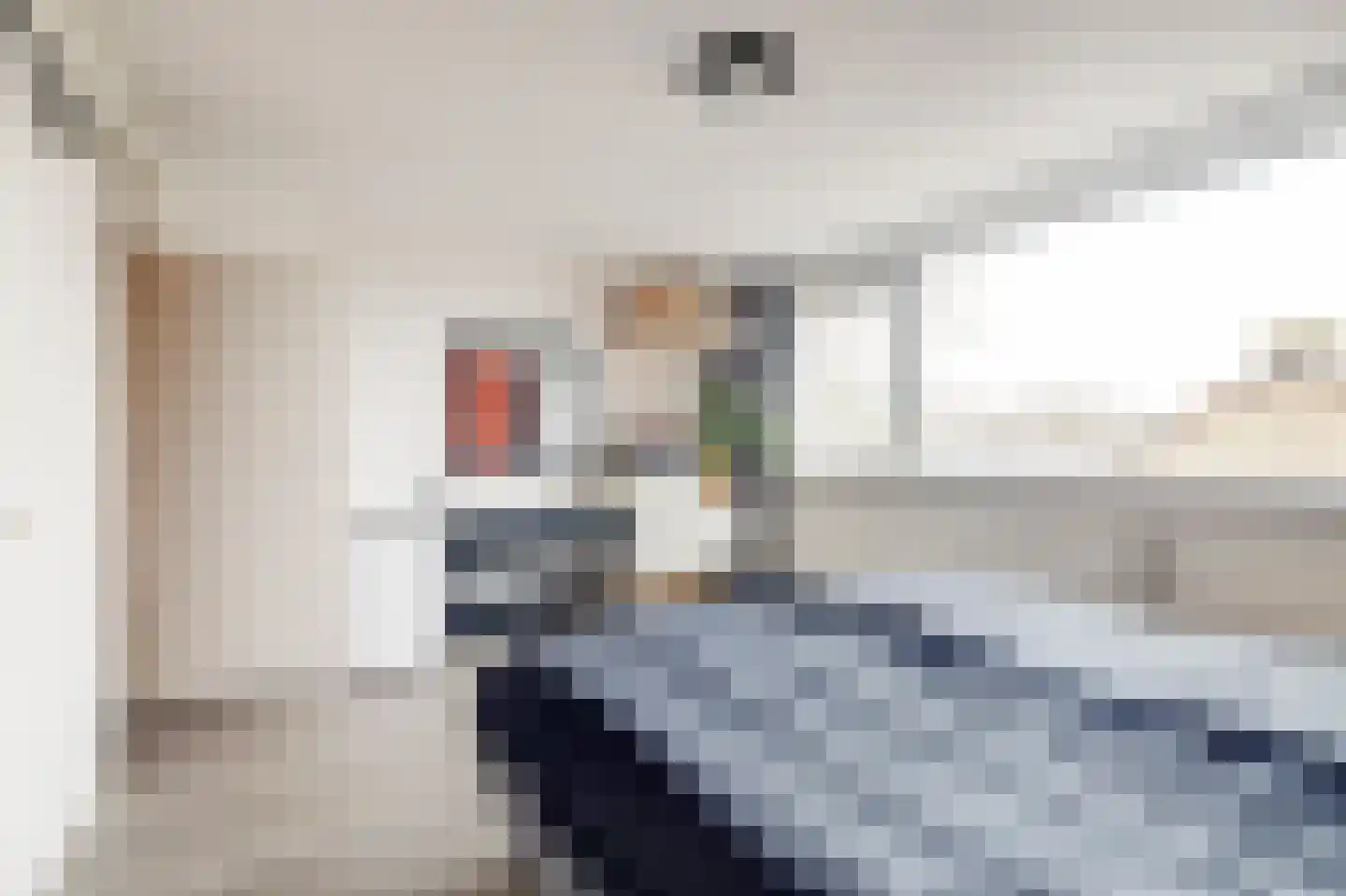 Prins Bernhardlaan 79 Waddinxveen thumbnail 30