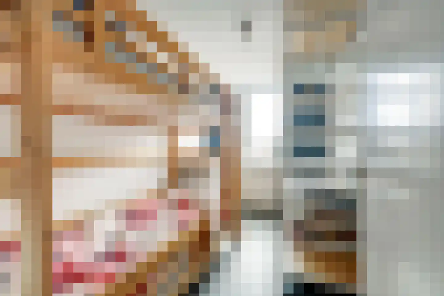 Prins Bernhardlaan 79 Waddinxveen thumbnail 31