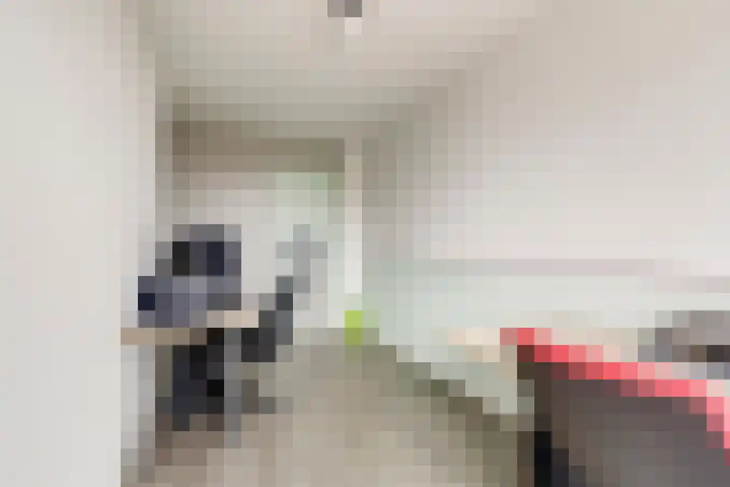 Prins Bernhardlaan 79 Waddinxveen thumbnail 33
