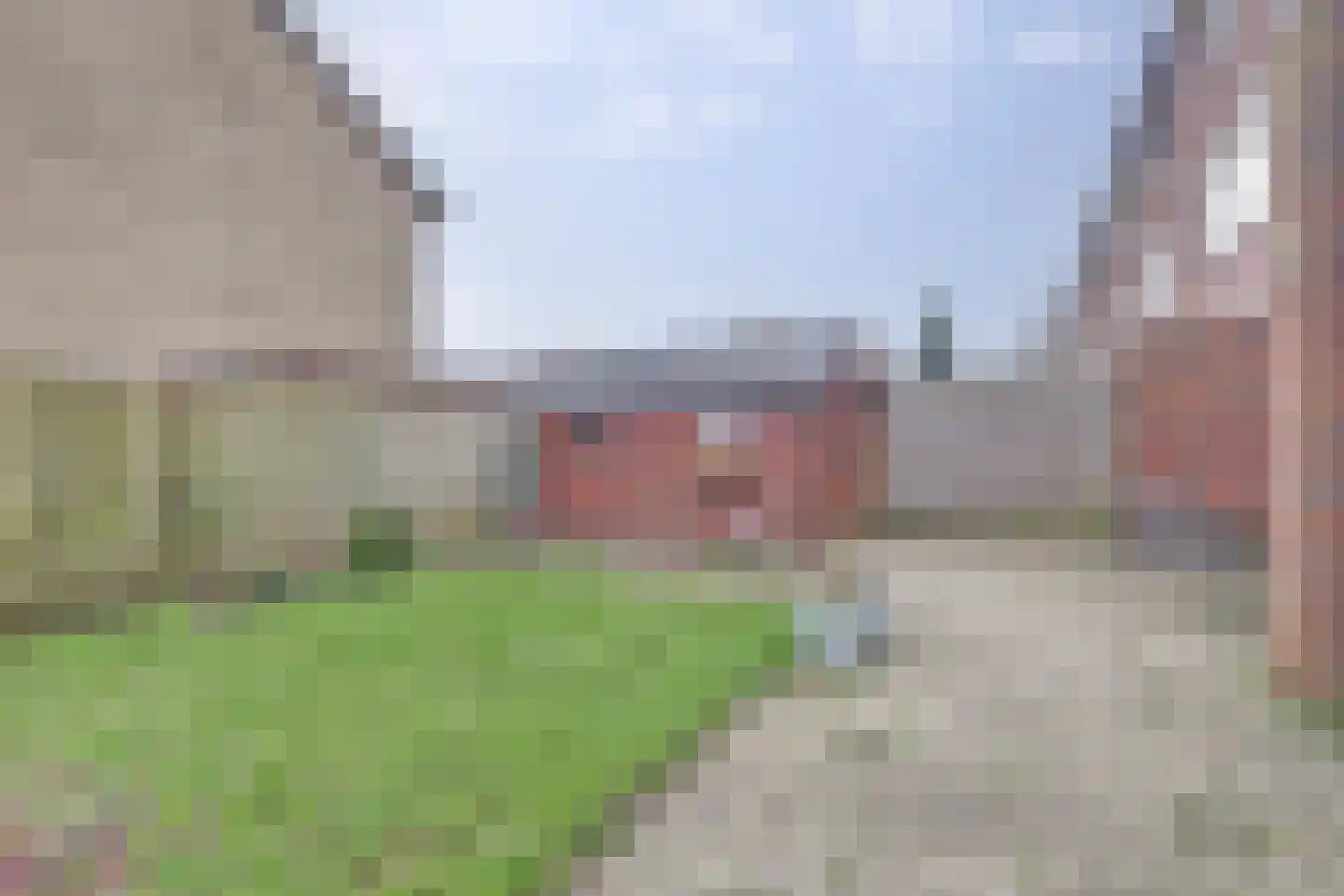 Prins Bernhardlaan 79 Waddinxveen thumbnail 37