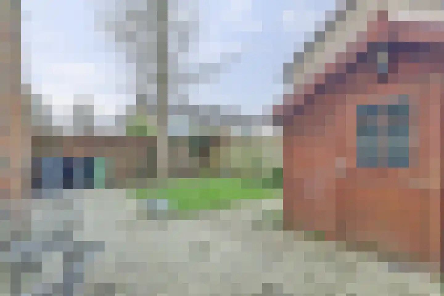 Prins Bernhardlaan 79 Waddinxveen thumbnail 38