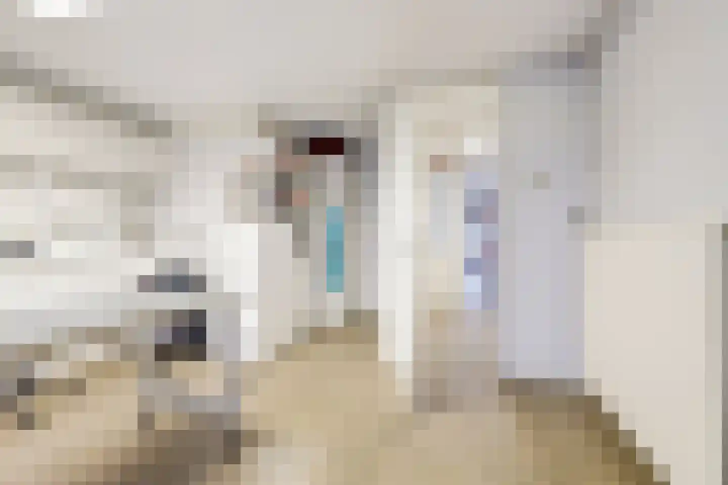 Prins Bernhardlaan 79 Waddinxveen thumbnail 4