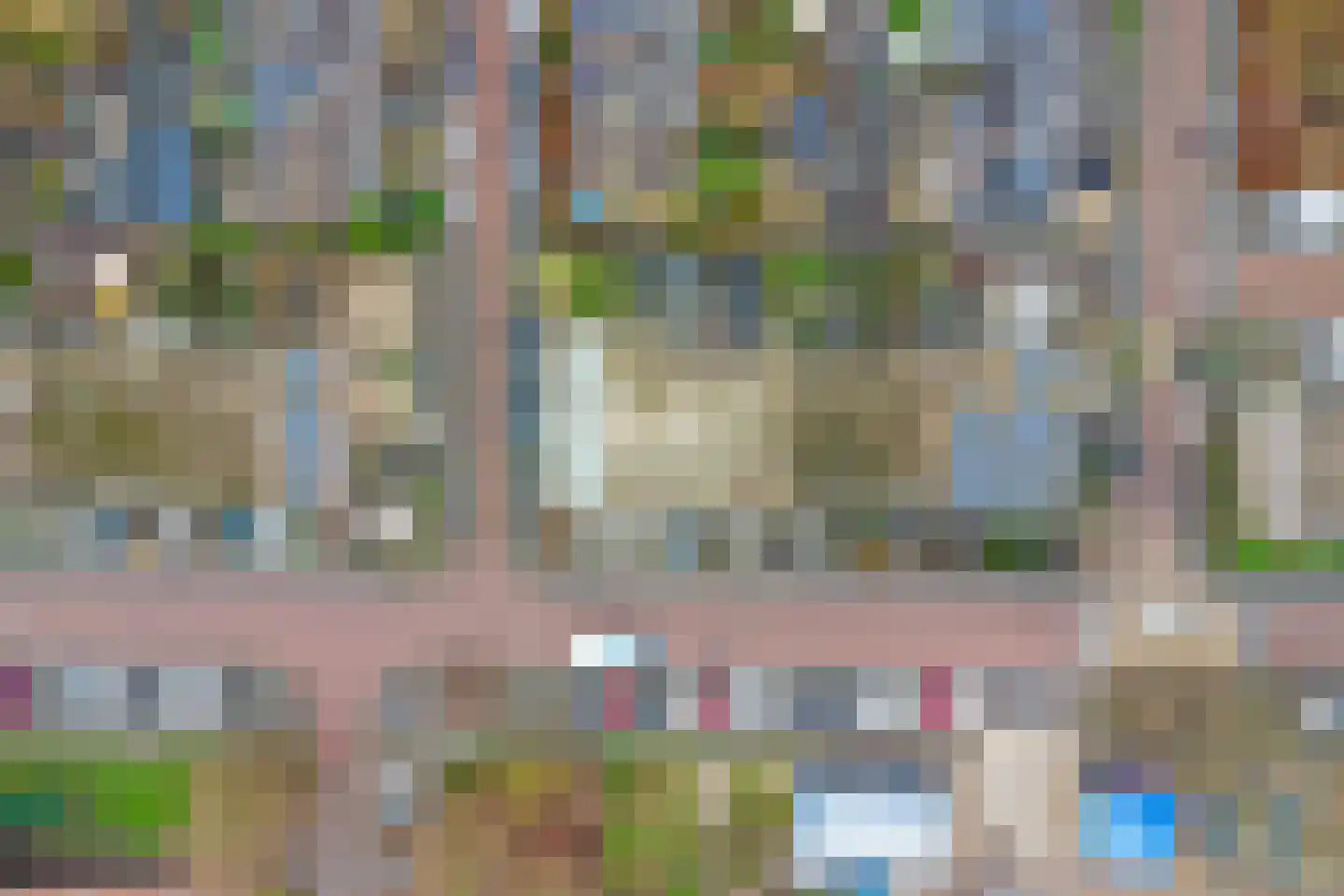 Prins Bernhardlaan 79 Waddinxveen thumbnail 44