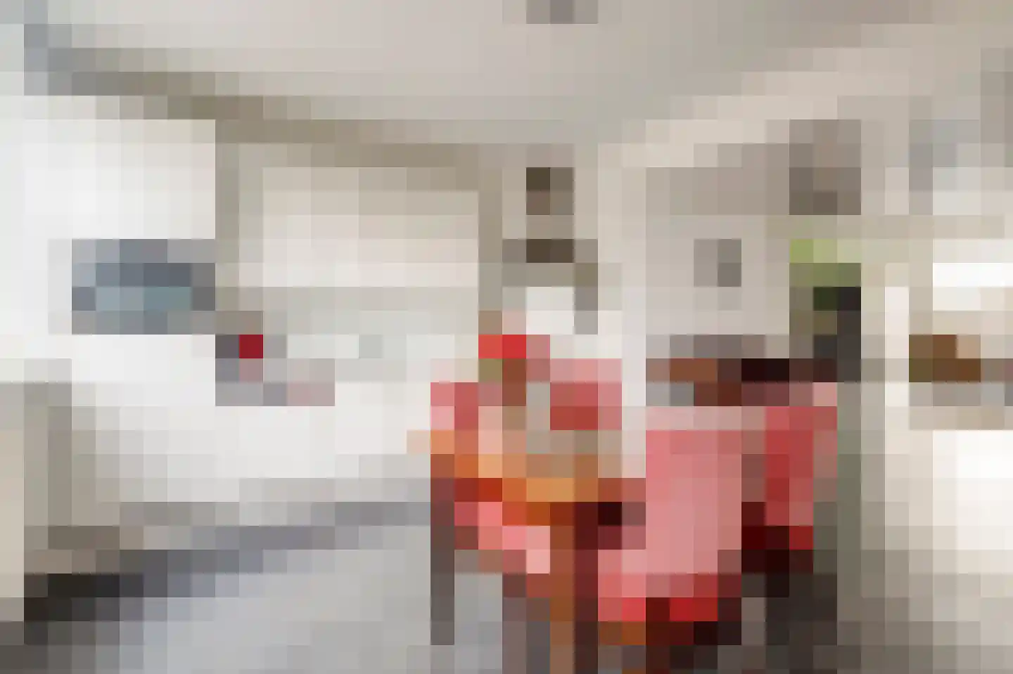 Prins Bernhardlaan 79 Waddinxveen thumbnail 5