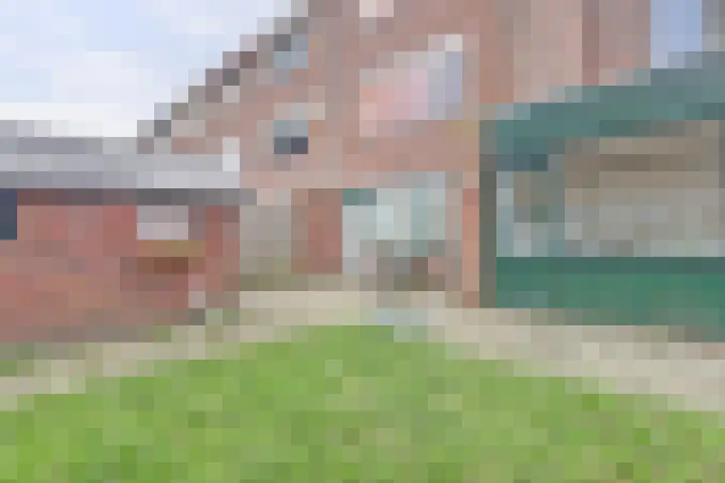 Prins Bernhardlaan 79 Waddinxveen thumbnail 6