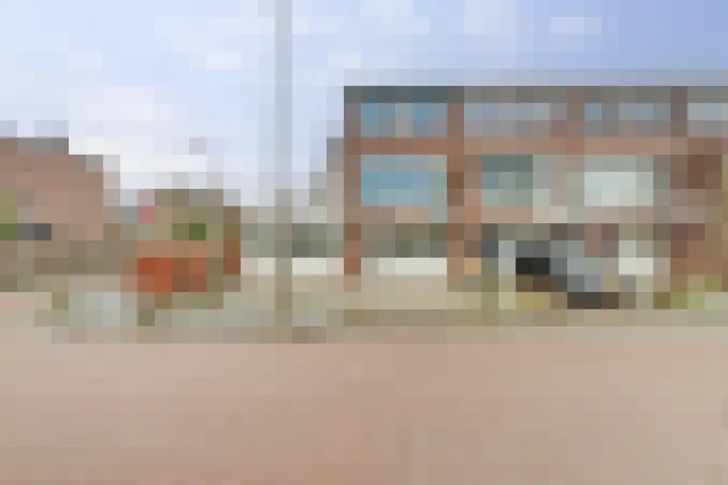 Prins Bernhardlaan 79 Waddinxveen thumbnail 7