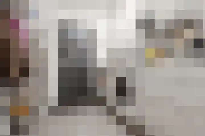 Prins Bernhardlaan 8 A Beverwijk thumbnail 21