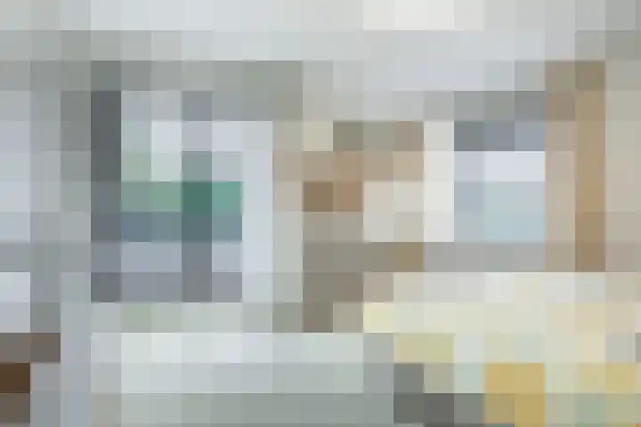 Prins Bernhardlaan 8 A Beverwijk thumbnail 31