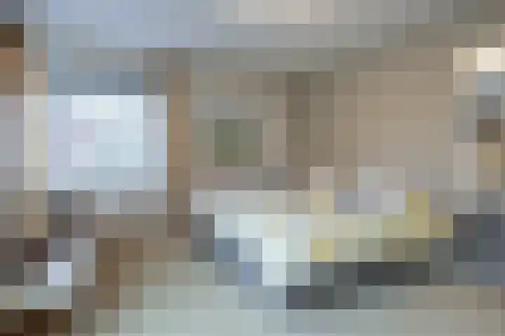 Prins Bernhardlaan 8 A Beverwijk thumbnail 32