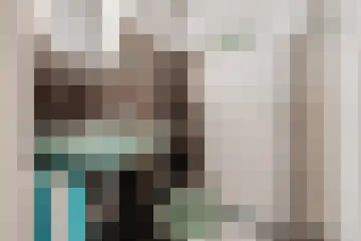 Prins Bernhardlaan 8 A Beverwijk thumbnail 33