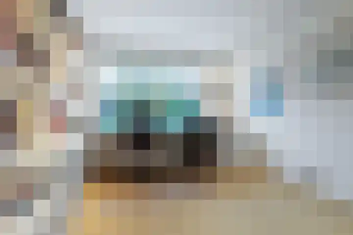 Prins Bernhardlaan 8 A Beverwijk thumbnail 37