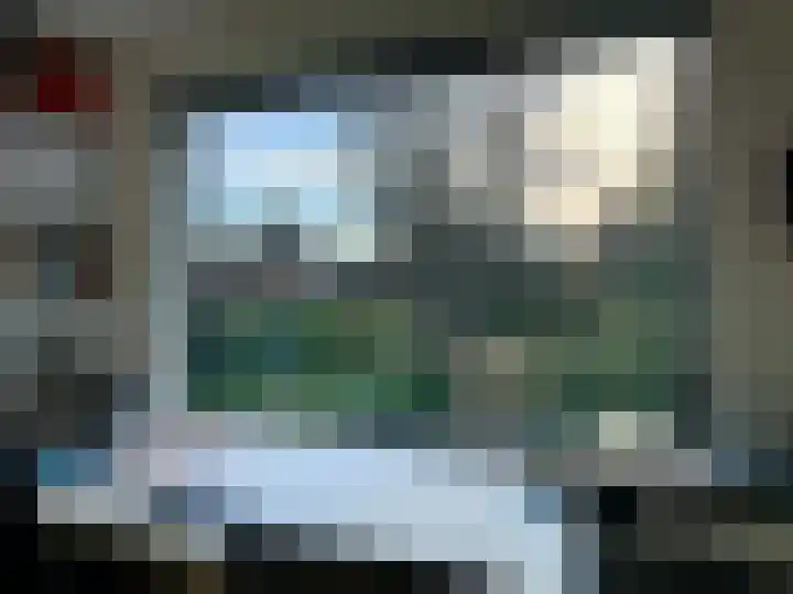 Prins Bernhardlaan 8 A Beverwijk thumbnail 38