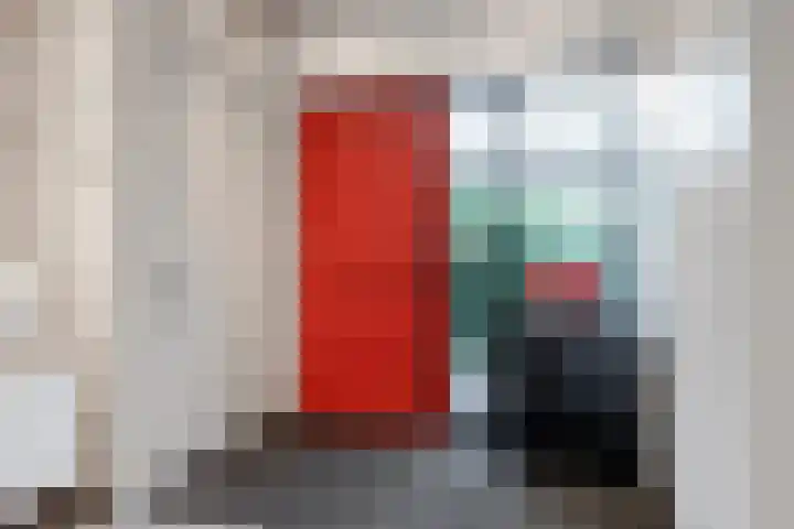 Prins Bernhardlaan 8 A Beverwijk thumbnail 4