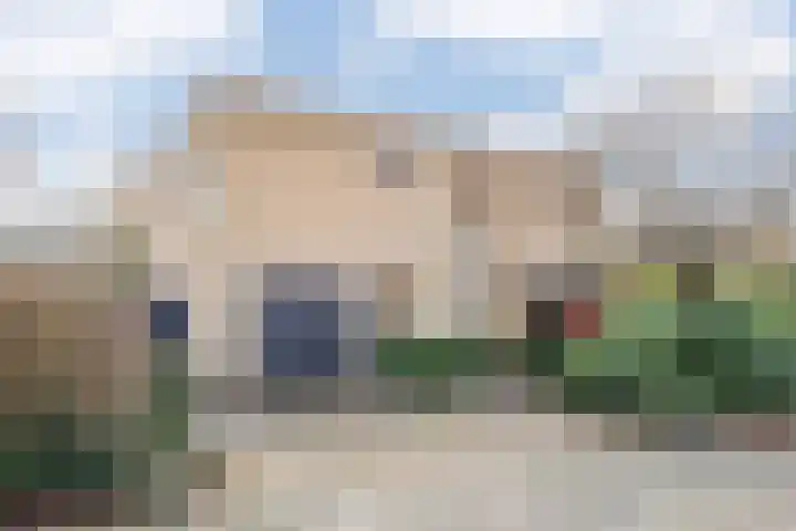 Prins Bernhardlaan 8 A Beverwijk thumbnail 47