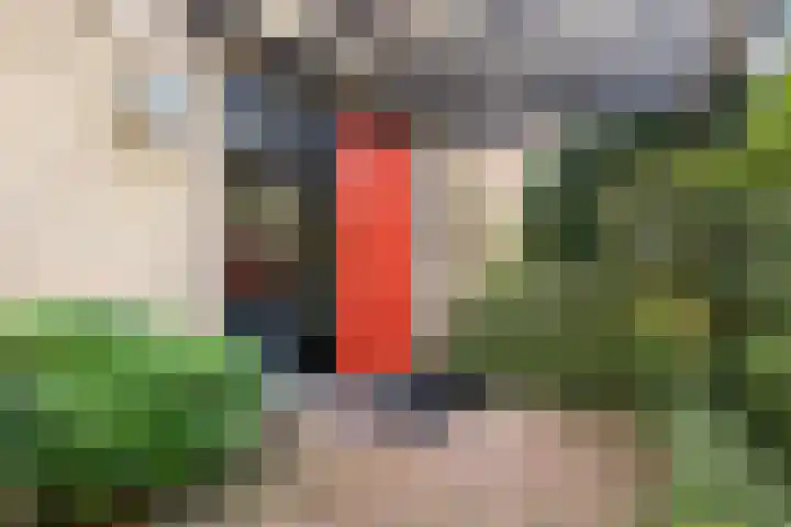 Prins Bernhardlaan 8 A Beverwijk thumbnail 48