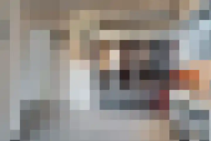 Prins Bernhardlaan 8 A Beverwijk thumbnail 5