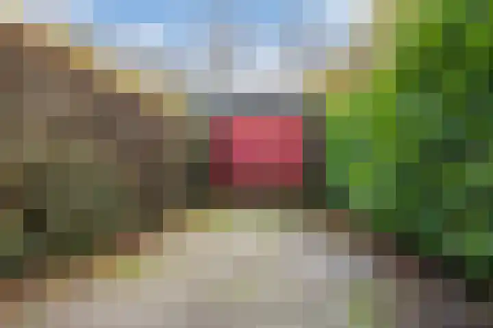 Prins Bernhardlaan 8 A Beverwijk thumbnail 52