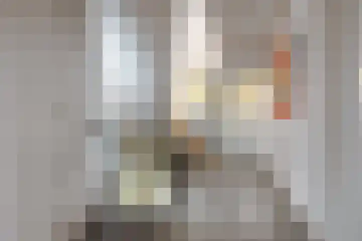 Prins Bernhardlaan 8 A Beverwijk thumbnail 6