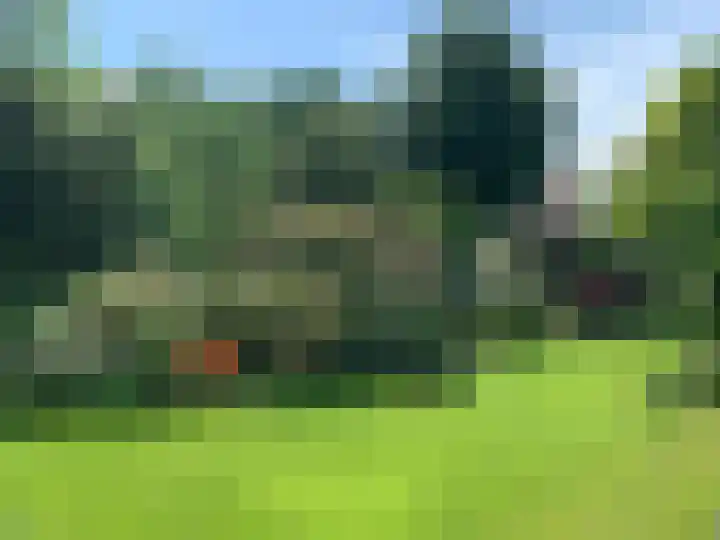 Prins Bernhardlaan 8 A Beverwijk thumbnail 76