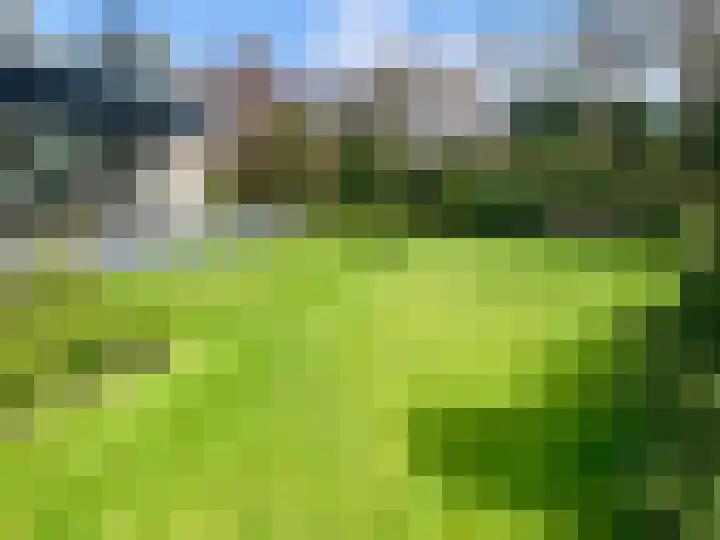 Prins Bernhardlaan 8 A Beverwijk thumbnail 77