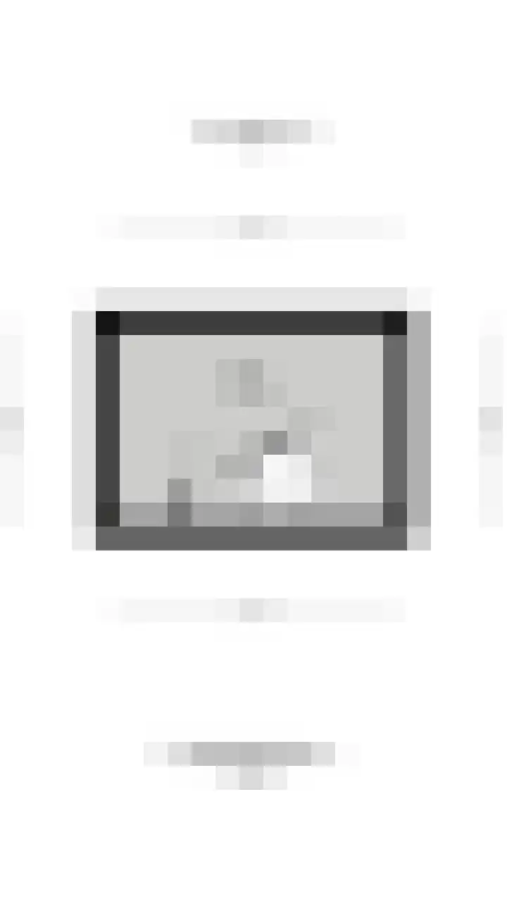Prins Bernhardlaan 8 A Beverwijk thumbnail 82