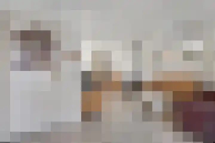 Prins Bernhardlaan 8 Koekange thumbnail 10