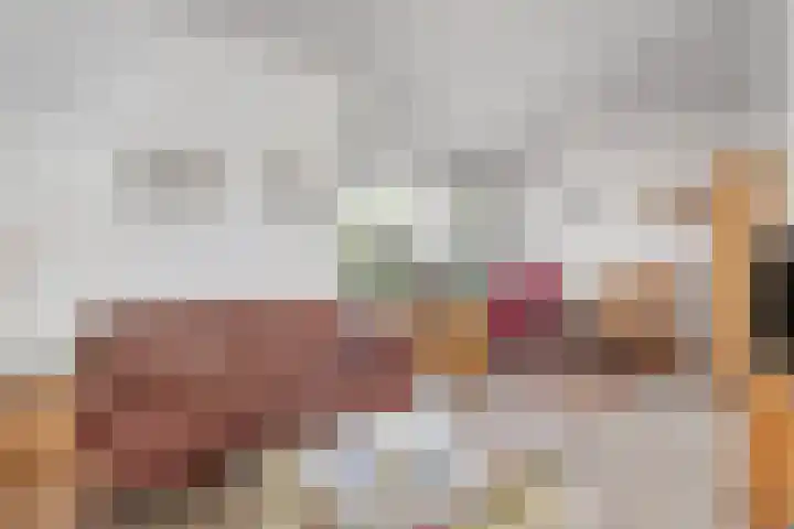 Prins Bernhardlaan 8 Koekange thumbnail 11