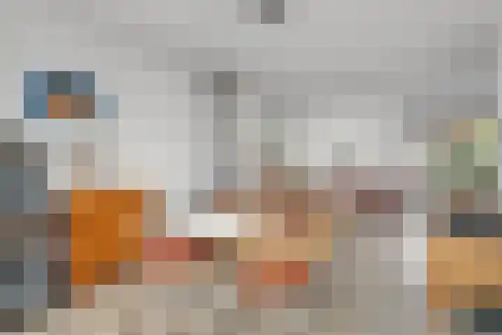 Prins Bernhardlaan 8 Koekange thumbnail 14