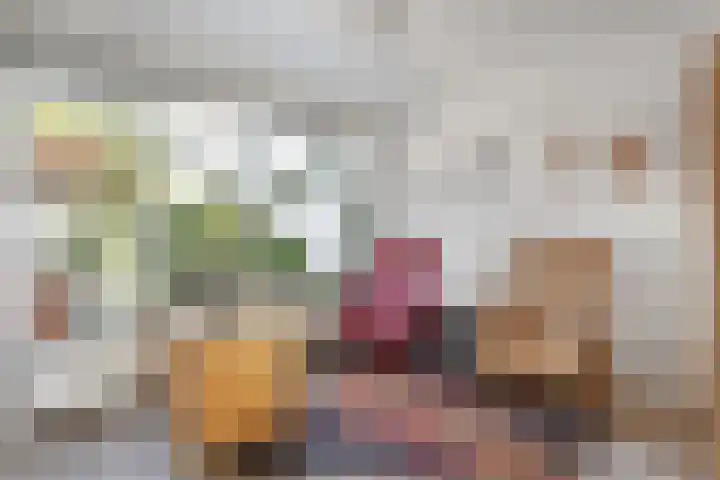 Prins Bernhardlaan 8 Koekange thumbnail 15