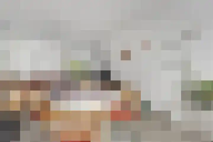 Prins Bernhardlaan 8 Koekange thumbnail 16