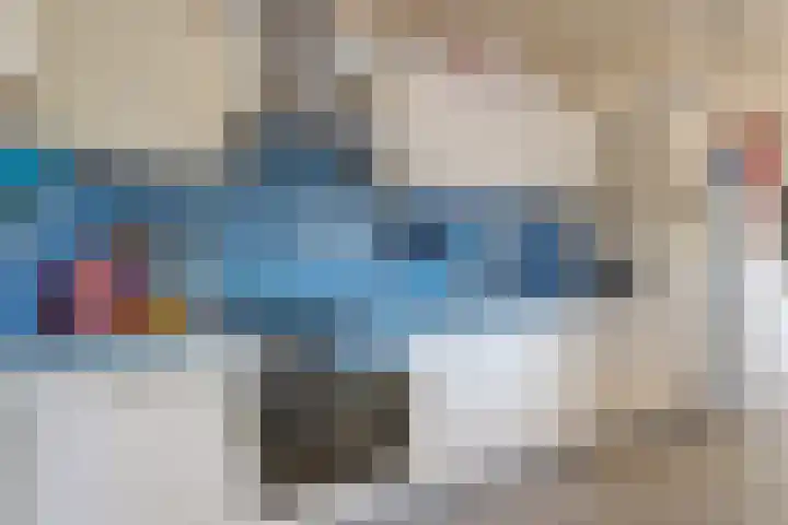 Prins Bernhardlaan 8 Koekange thumbnail 17