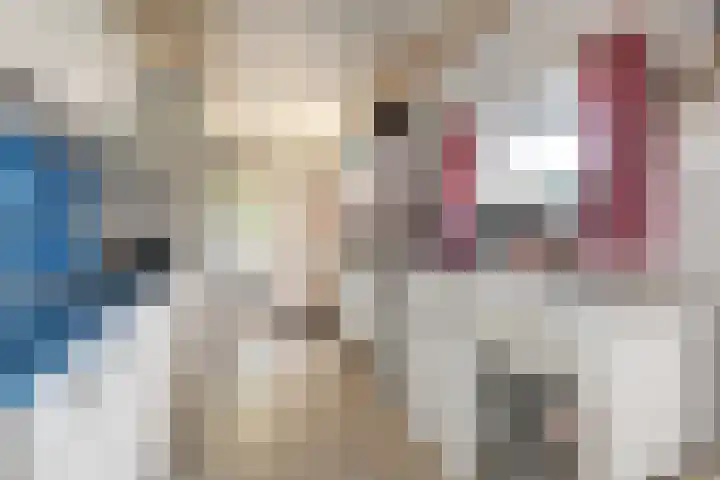 Prins Bernhardlaan 8 Koekange thumbnail 18
