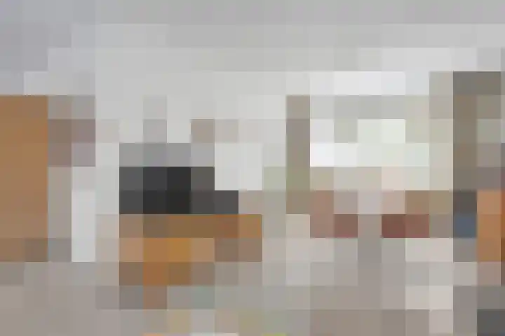 Prins Bernhardlaan 8 Koekange foto 2