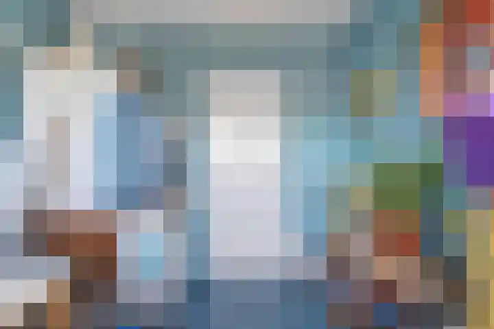 Prins Bernhardlaan 8 Koekange thumbnail 22