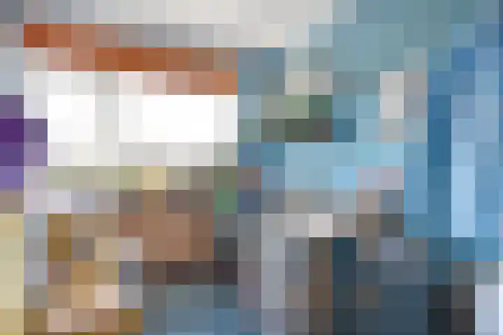 Prins Bernhardlaan 8 Koekange thumbnail 23