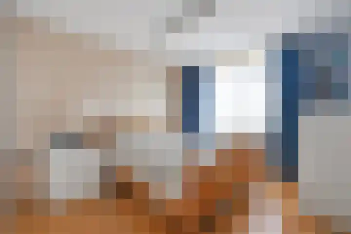 Prins Bernhardlaan 8 Koekange thumbnail 25