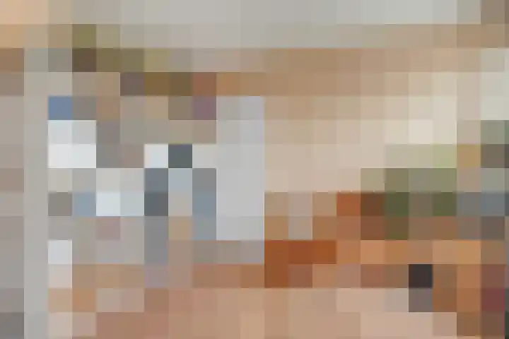 Prins Bernhardlaan 8 Koekange thumbnail 26
