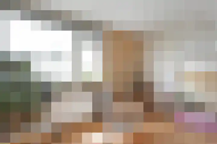 Prins Bernhardlaan 8 Koekange thumbnail 27