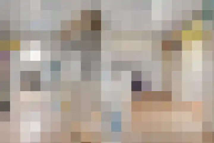 Prins Bernhardlaan 8 Koekange thumbnail 30