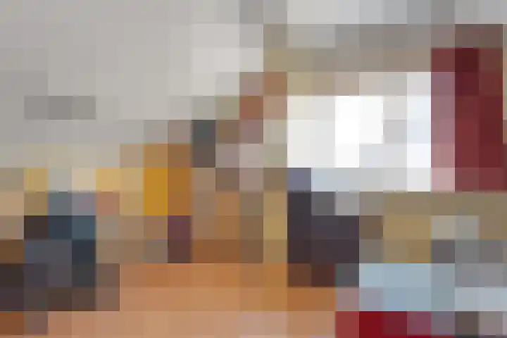 Prins Bernhardlaan 8 Koekange thumbnail 31