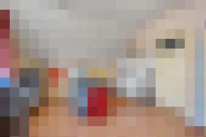 Prins Bernhardlaan 8 Koekange thumbnail 32