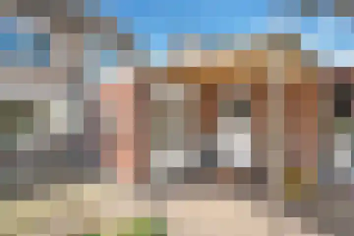 Prins Bernhardlaan 8 Koekange thumbnail 33