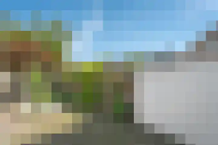 Prins Bernhardlaan 8 Koekange thumbnail 34