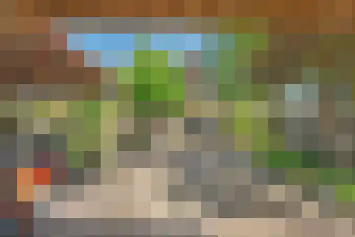 Prins Bernhardlaan 8 Koekange thumbnail 35