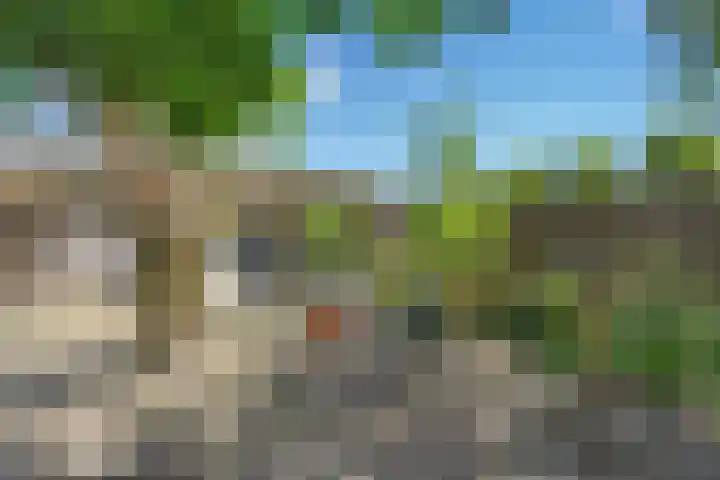 Prins Bernhardlaan 8 Koekange thumbnail 37