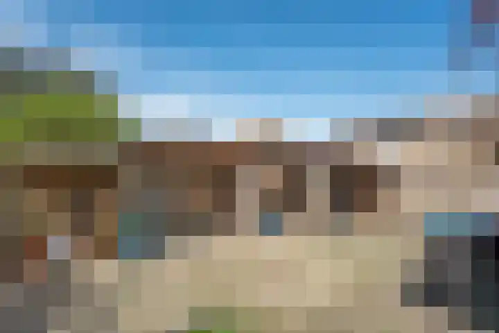 Prins Bernhardlaan 8 Koekange thumbnail 38