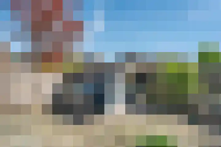 Prins Bernhardlaan 8 Koekange thumbnail 39