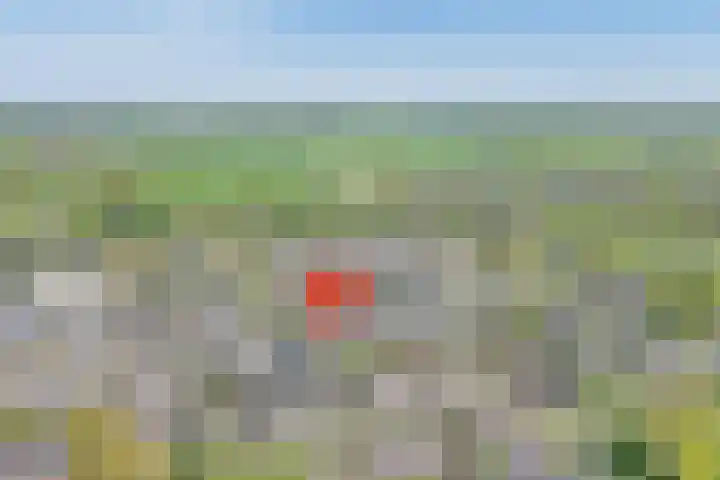 Prins Bernhardlaan 8 Koekange thumbnail 4